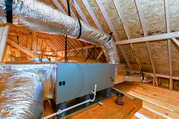 Top rated local Ac Installation specialists in Laurinburg, NC